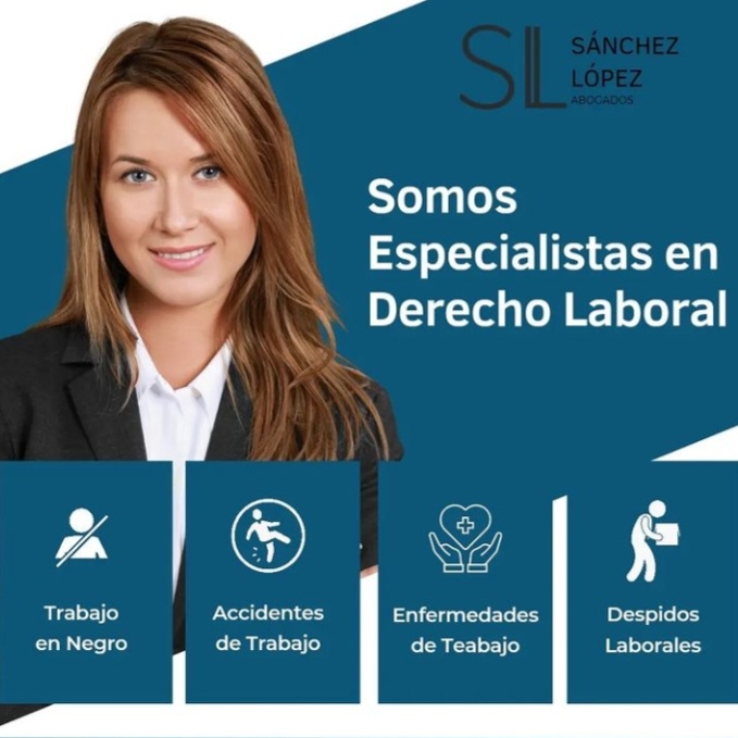 Especialización del Estudio Jurídico