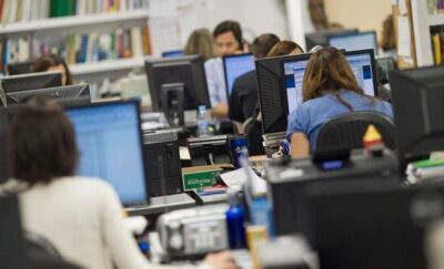 contratos trabajo publico